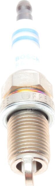 Bosch 0 242 240 650