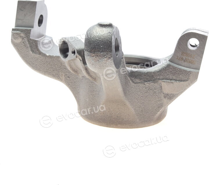 AIC 56539