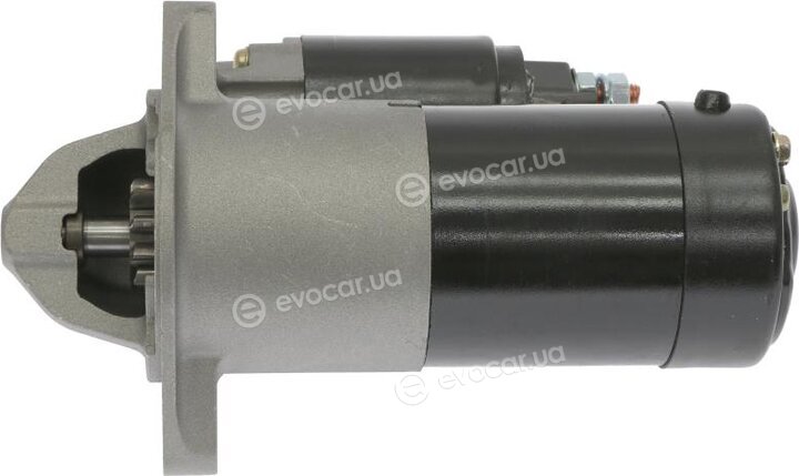 Starline SX 2035-M