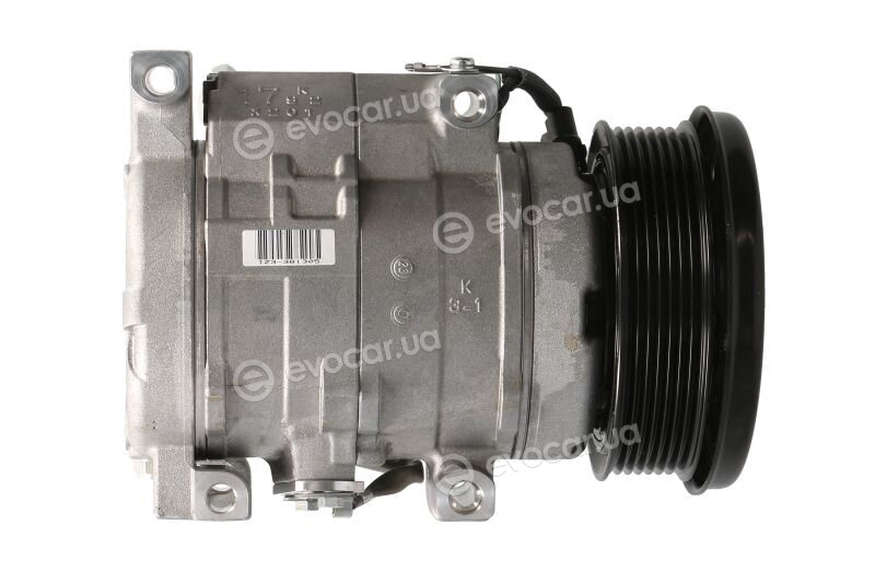 Denso DCP50103