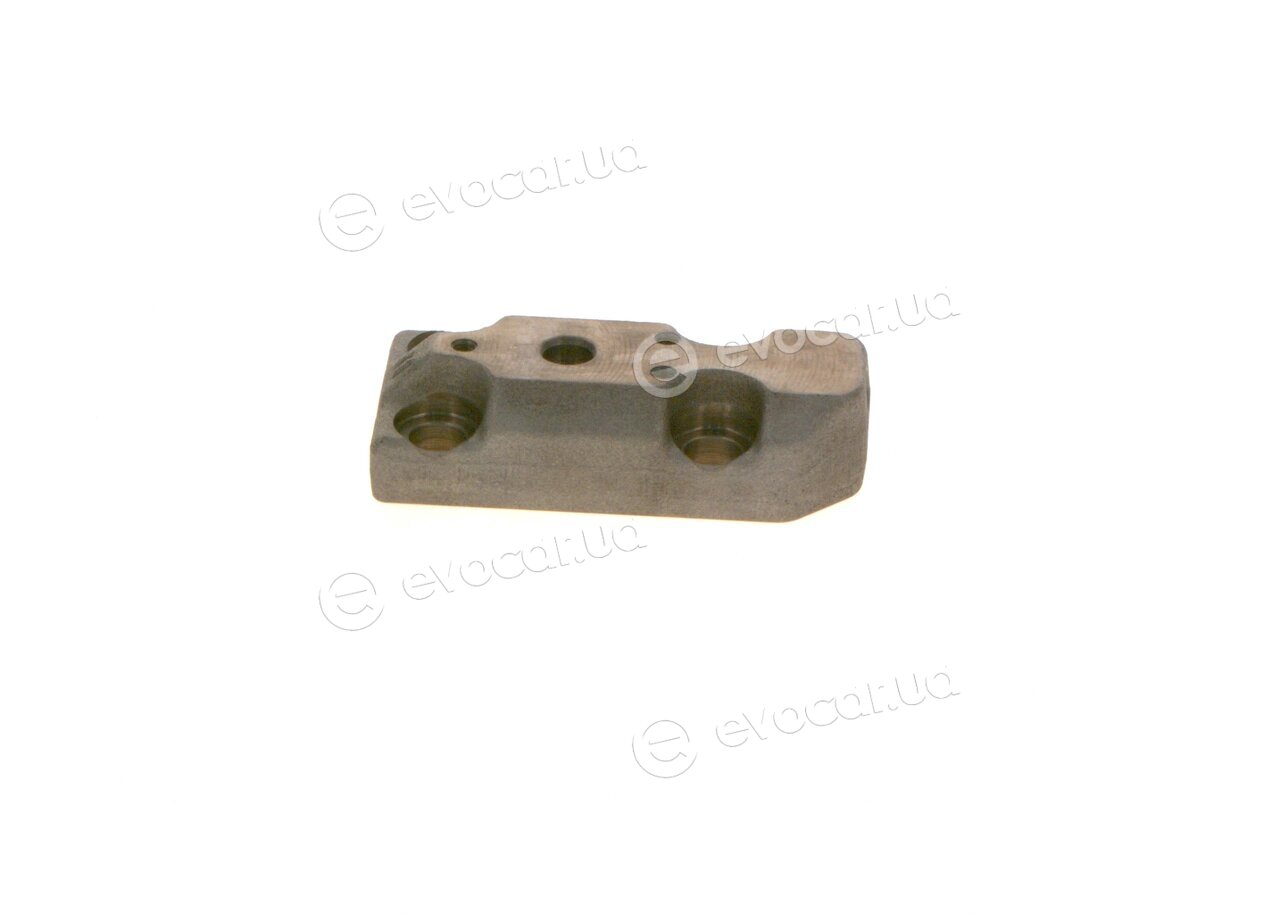 Bosch F 00R 0P1 737