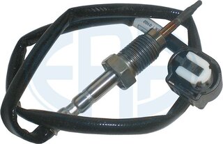 Era / Messmer 551150