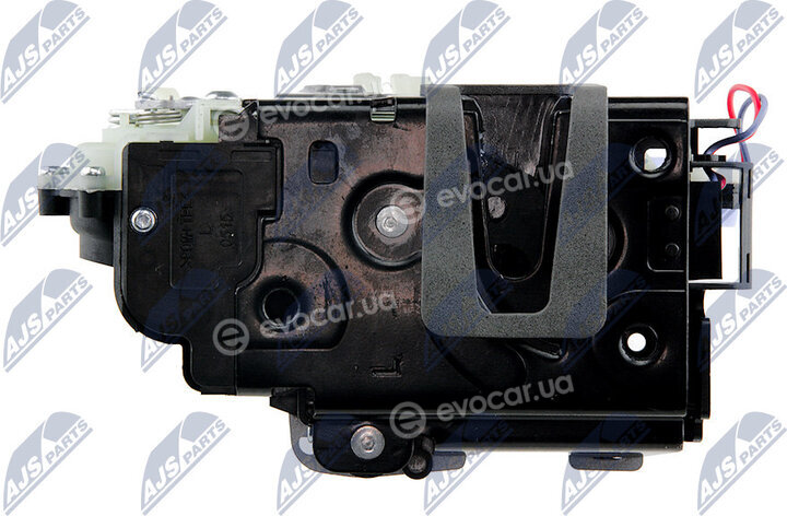 NTY EZC-VW-005