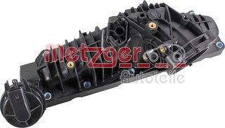 Metzger 2100150