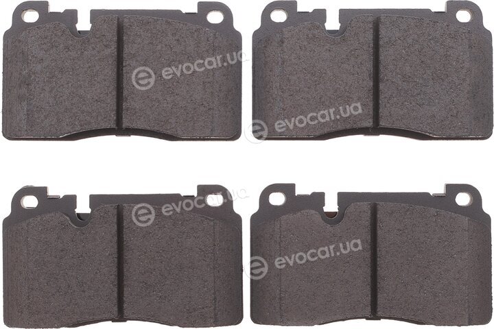 Bosch 0 986 494 694