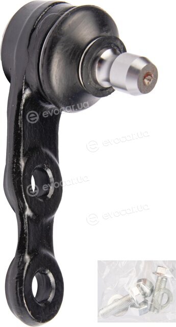 Raiso RL160187O