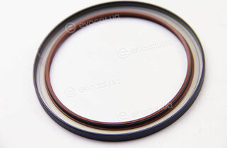 BGA OS1335