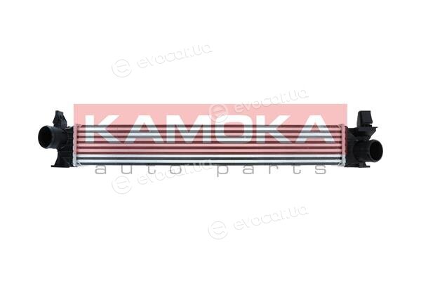 Kamoka 7750007