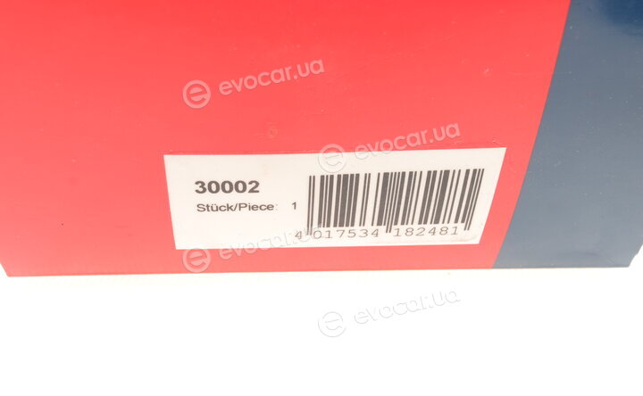 Bremi 30002