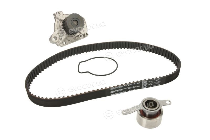 Gates KP15409XS-1