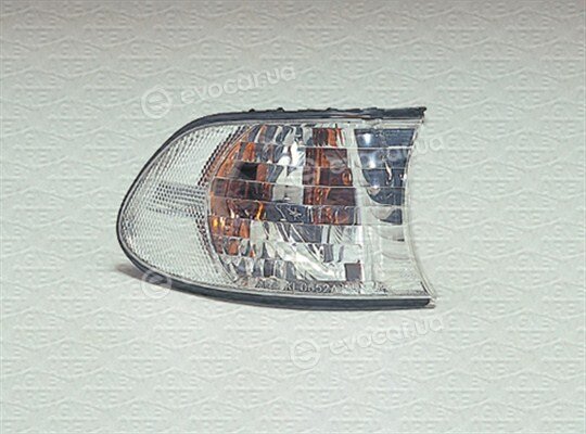 Magneti Marelli 710311327006