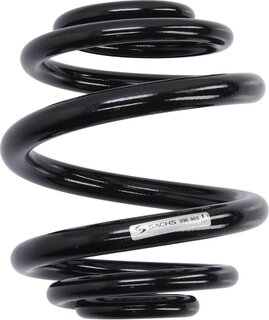 Sachs 996 965