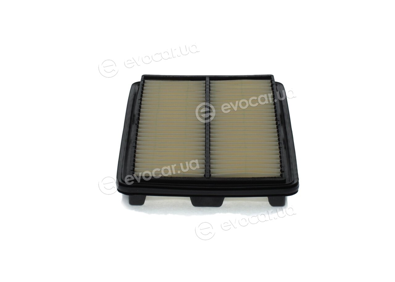 Bosch F 026 400 561