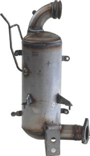 Bosal 095-750