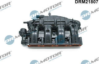 Dr. Motor DRM21807