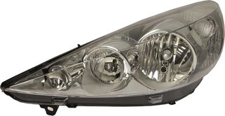 Depo / Loro 550-1146LMLD-EM