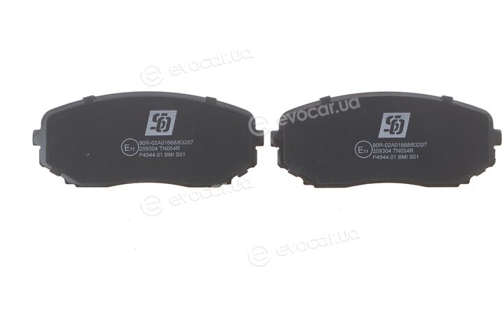 Solgy 209304