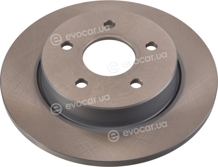 Blue Print ADBP430010