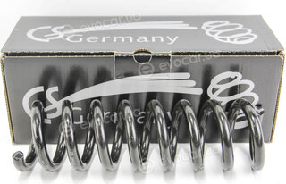 CS Germany 14.319.591