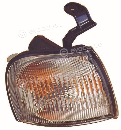 Depo / Loro 218-1512R-AE