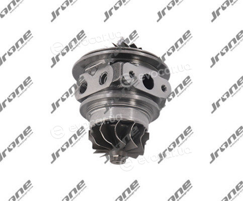 Jrone 1000-050-112