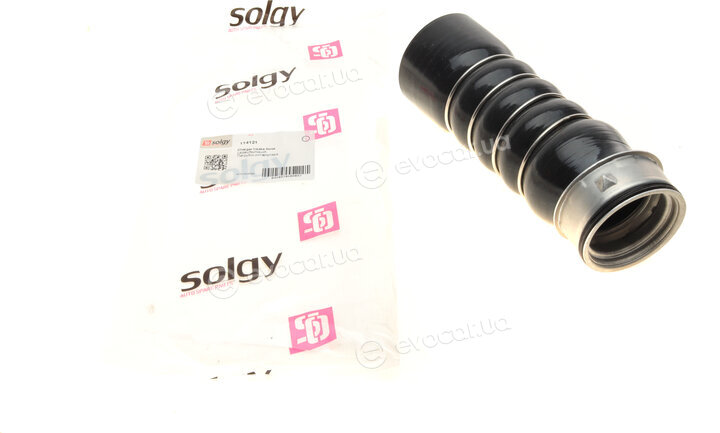 Solgy 114121