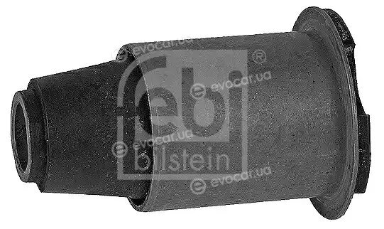 Febi 09390