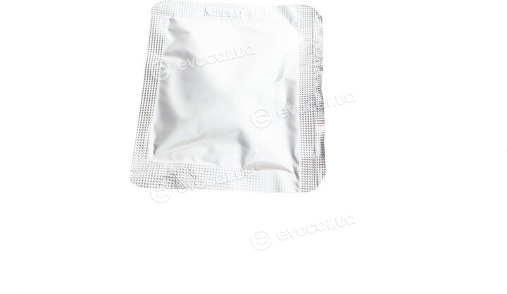 Kawe / Quick Brake 109-0164