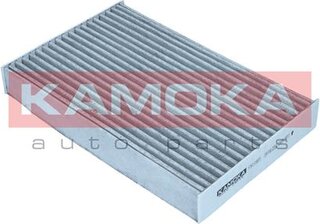 Kamoka F511801