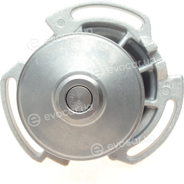INA 530 0586 30
