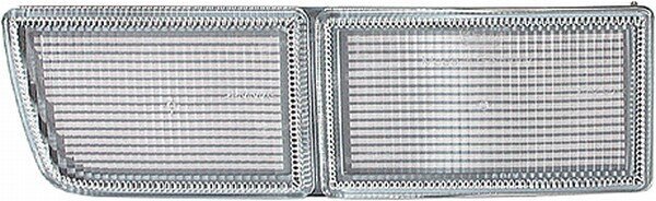 Hella 8XU 006 946-041
