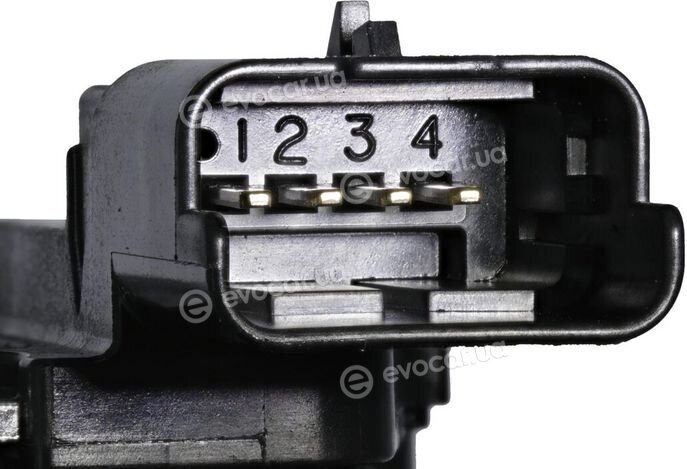 Valeo 367031