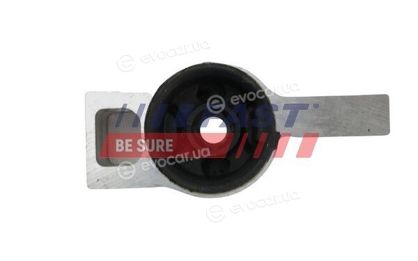 Fast FT18088