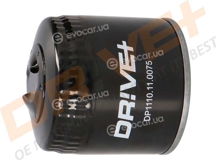 Drive+ DP1110.11.0075