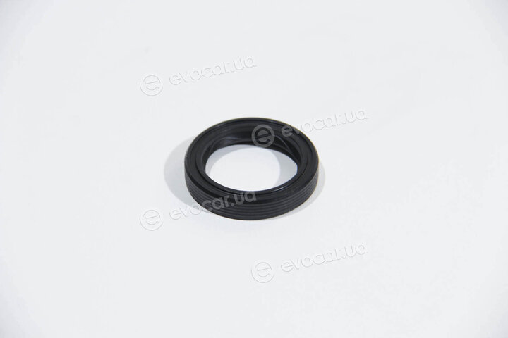 Elring 203.808