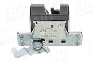 AIC 70315