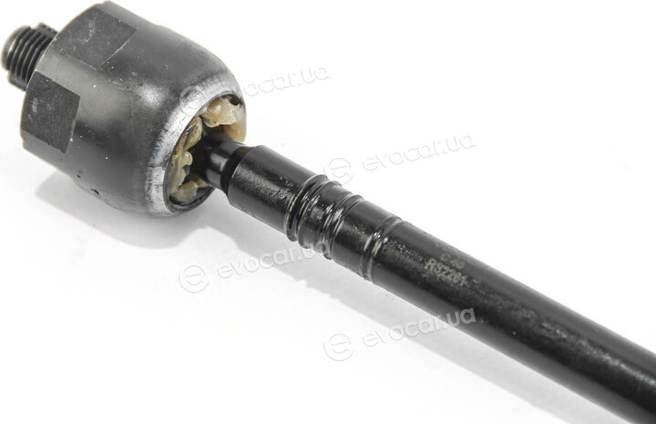 Goodrem RS2261