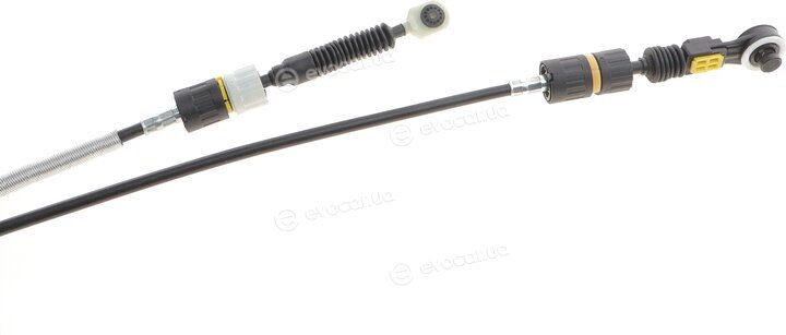 AIC 58972