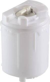 Continental 993-745-097Z