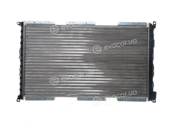 Mahle CR 526 000S