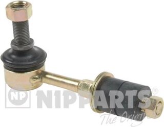 Nipparts J4890507