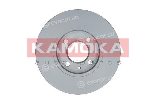 Kamoka 103241