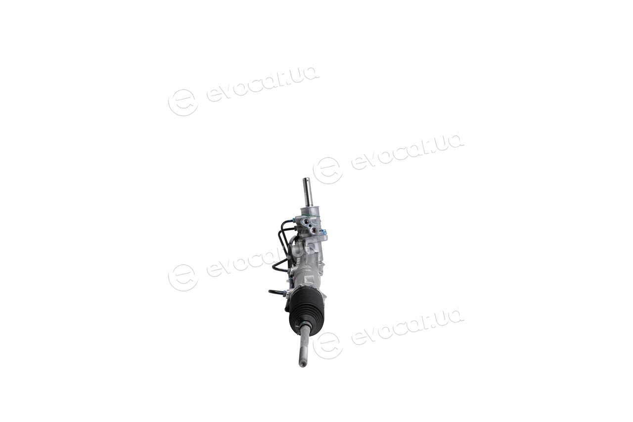 Bosch K S00 910 085