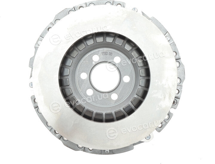 Sachs 3082 149 541