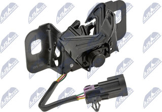NTY EZC-PL-063