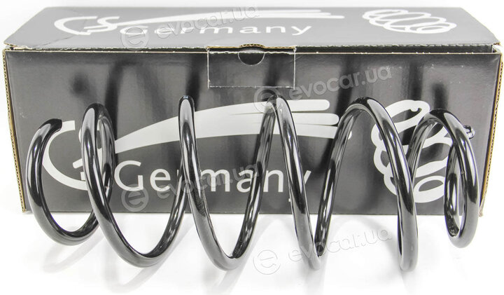 CS Germany 14.874.302