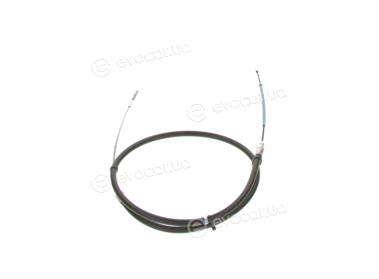 Bosch 1 987 477 284