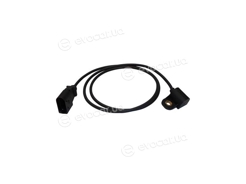 AIC 56547