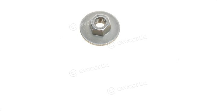 Hepu PK08911