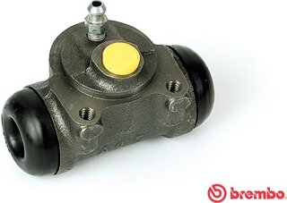 Brembo A 12 096